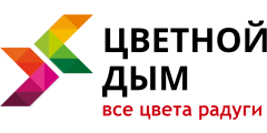 Пиротехническая компания Пиротехническая компания